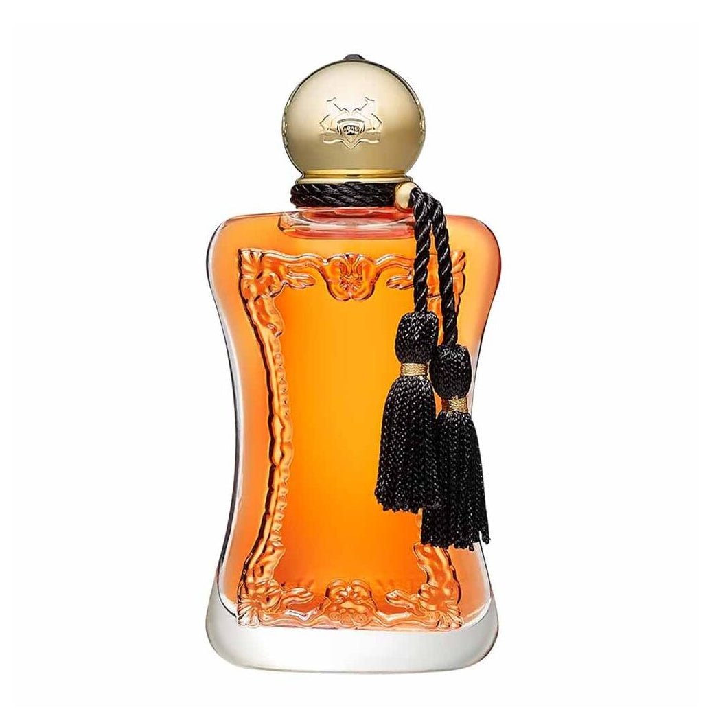 PARFUMS de MARLY SAFANAD FOR WOMEN EDP 75ML - Al Himyan Perfumes | عطور هميان | Oud & Luxury Fragrances - parfums de marly