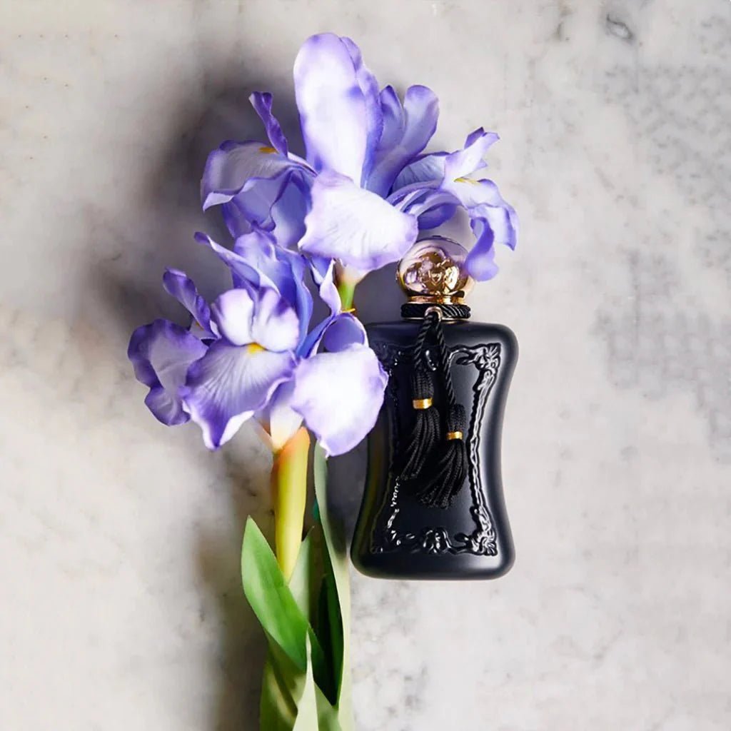 PARFUMS de MARLY ATHALIA FOR WOMEN EDP 75ML - Al Himyan Perfumes | عطور هميان | Oud & Luxury Fragrances - parfums de marly