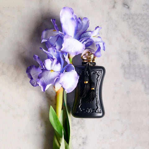 PARFUMS de MARLY ATHALIA FOR WOMEN EDP 75ML - Al Himyan Perfumes | عطور هميان | Oud & Luxury Fragrances - parfums de marly