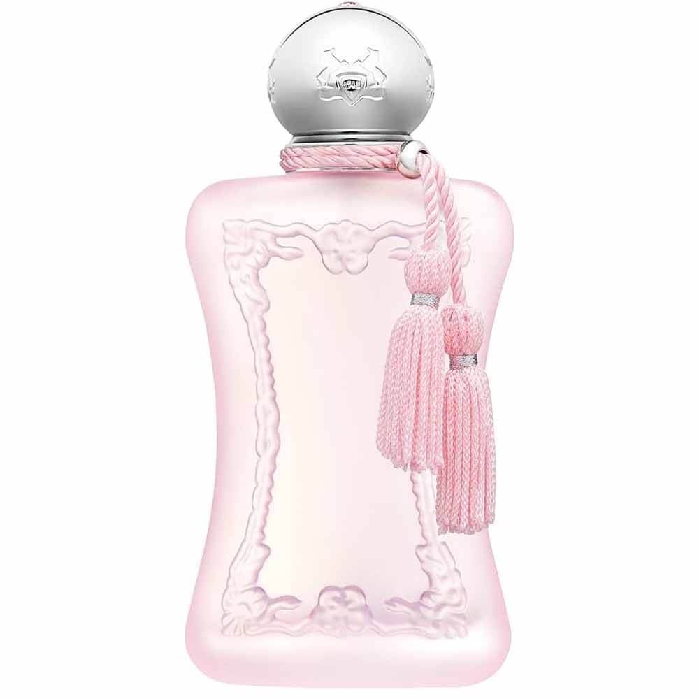 PARFUMS de MARLY DELINA LA ROSEE FOR WOMEN EDP 75ML - Al Himyan Perfumes | عطور هميان | Oud & Luxury Fragrances - parfums de marly