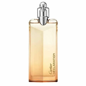 Cartier Declaration for Men EDP 100ml bottle