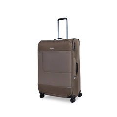 Airlite Softcase - Set Of 3 Champaigne