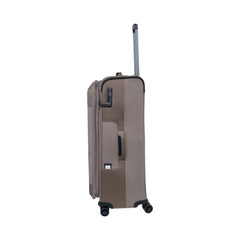 Airlite Softcase - Set Of 3 Champaigne