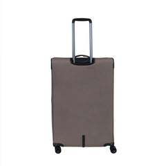 Airlite Softcase - Set Of 3 Champaigne