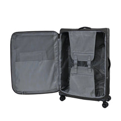 Airlite Softcase - Set Of 3 Champaigne