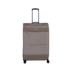 Airlite Softcase - Set Of 3 Champaigne