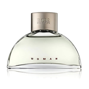 Hugo Boss Boss Woman for Women EDP 90ml bottle