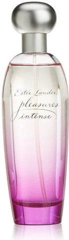 ESTEE LAUDER PLEASURES INTENSE EDP 100ML