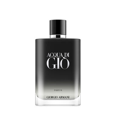 Acqua Di Gio Parfum
