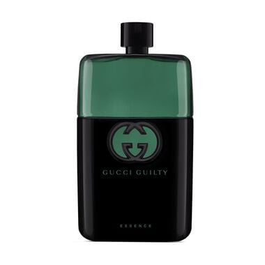 Guilty Essence Gucci perfume عطر Gucci Guilty Essence