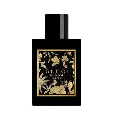 Bloom Parfum Gucci perfume عطر Gucci Bloom Parfum