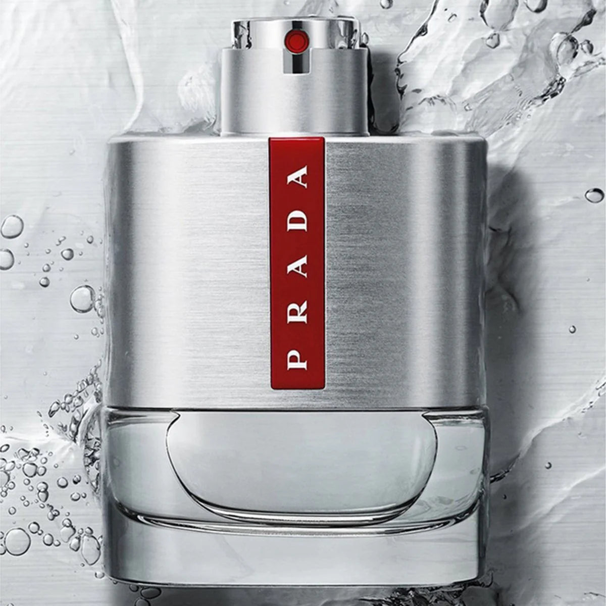 PRADA LUNA ROSSA FOR MEN EDT 100ML - Al Himyan Perfumes | عطور هميان | Oud & Luxury Fragrances - Prada