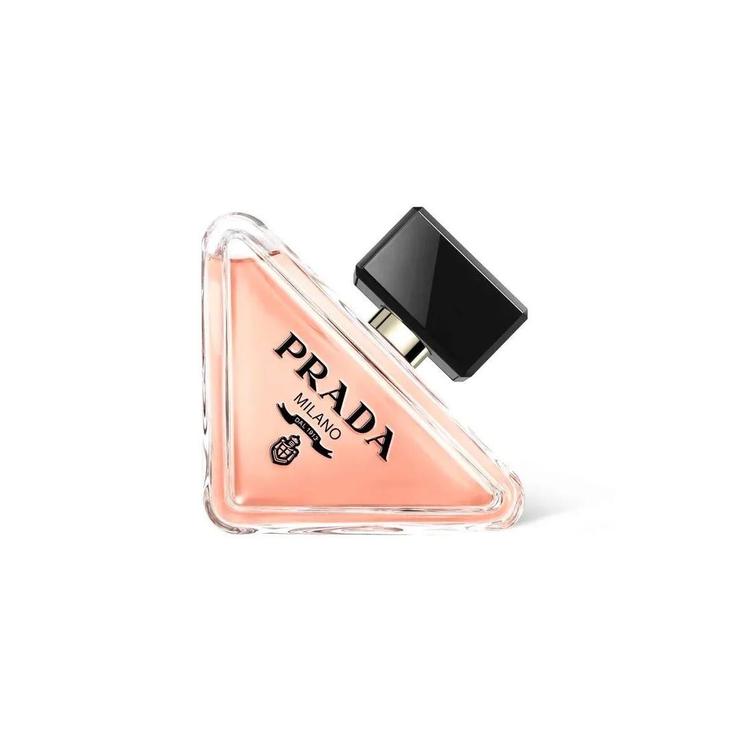 PRADA PARADOXE FOR WOMEN EDP - Al Himyan Perfumes | عطور هميان | Oud & Luxury Fragrances - prada Main image