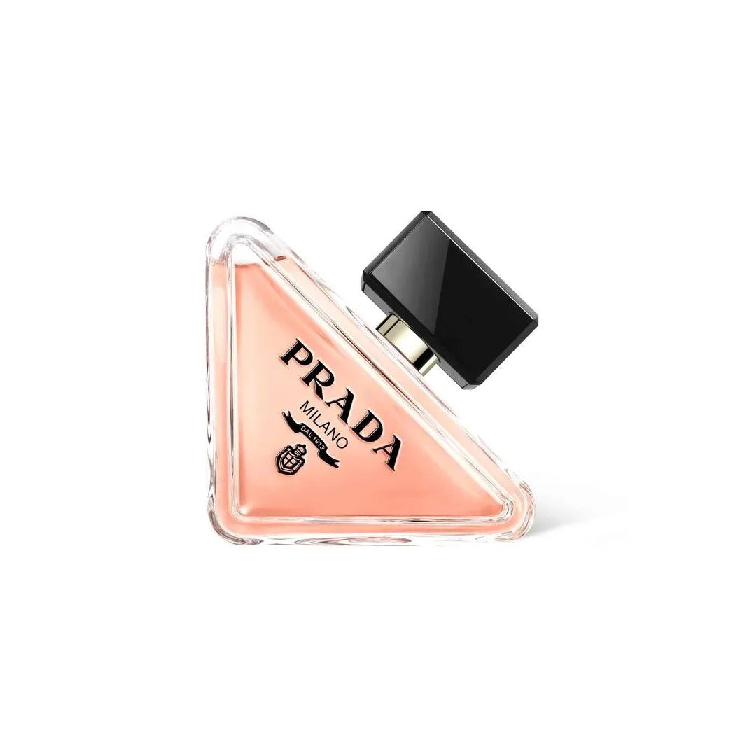 PRADA PARADOXE FOR WOMEN EDP