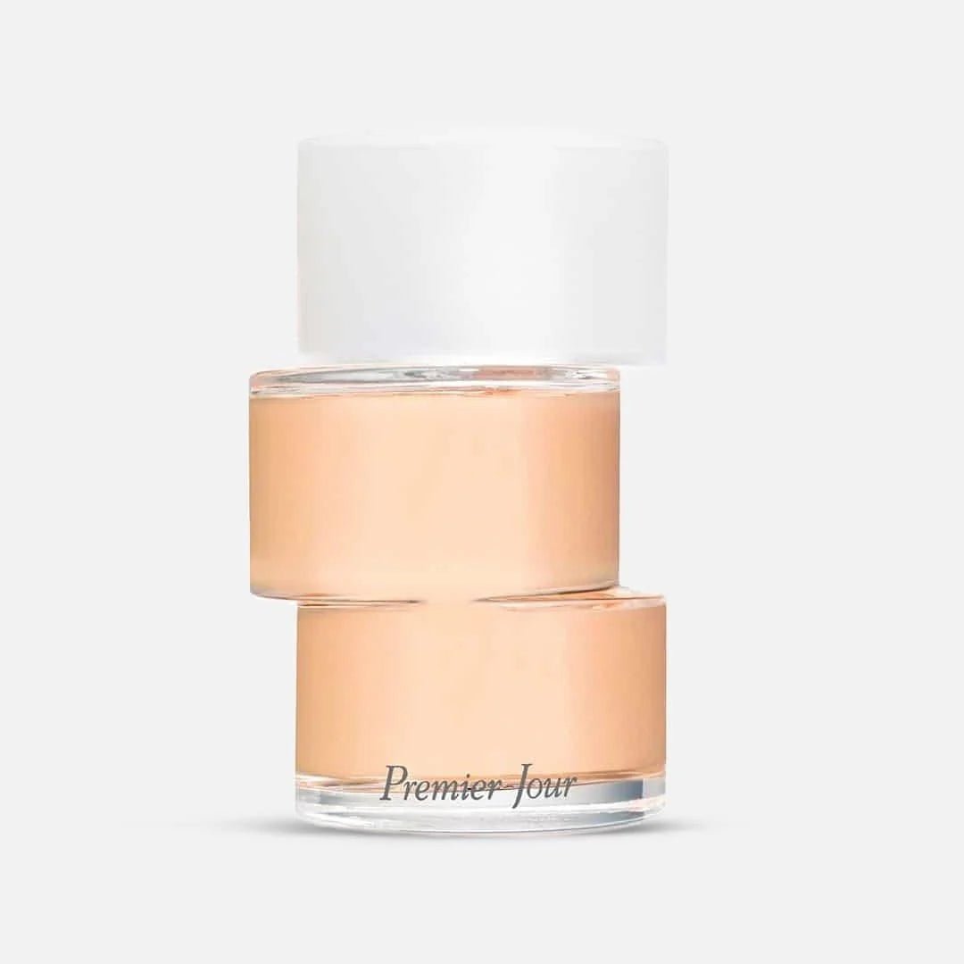 NINA RICCI PREMIER JOUR FOR WOMEN EDP 100ML - Al Himyan Perfumes | عطور هميان | Oud & Luxury Fragrances - Nina Ricci