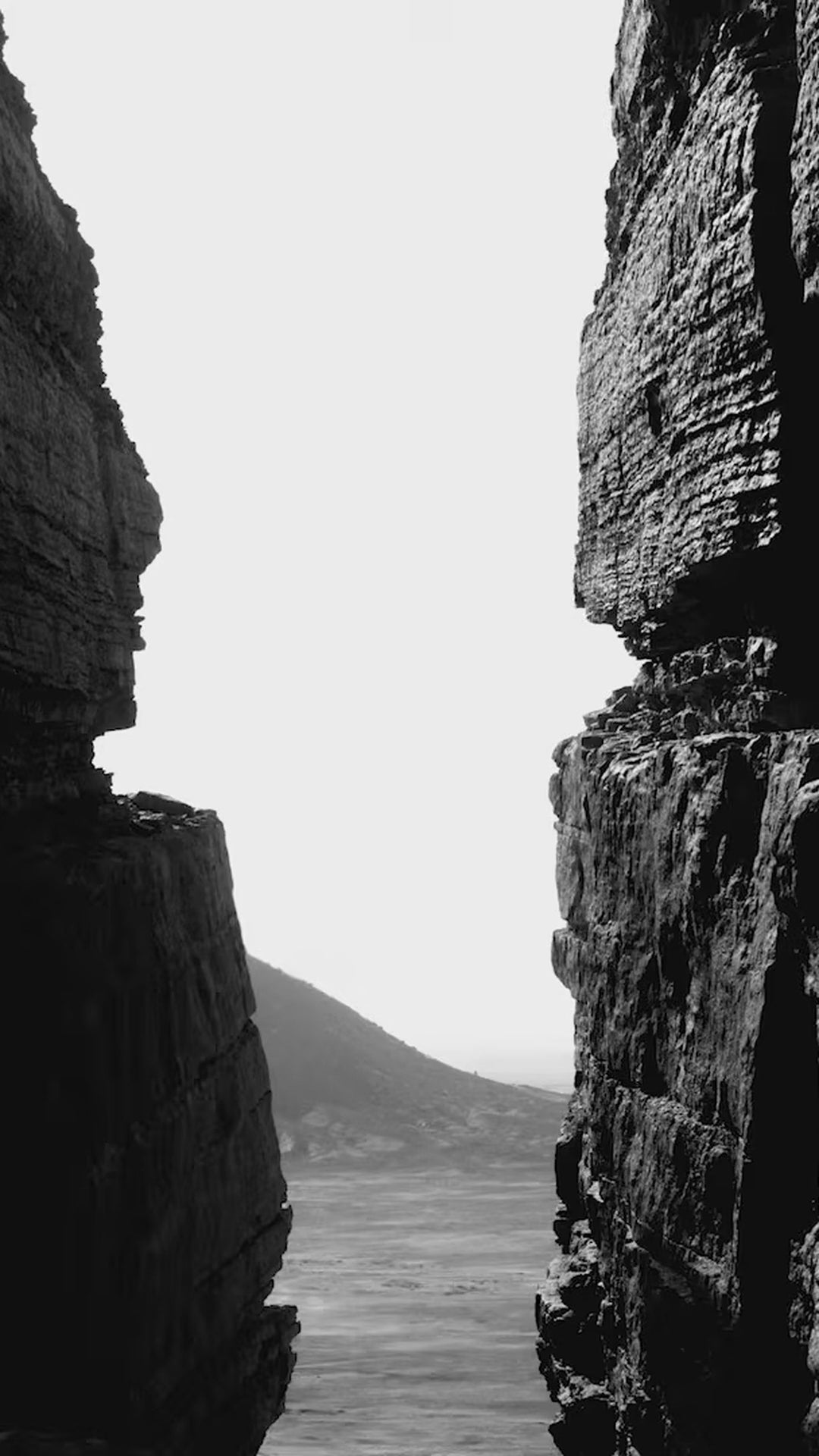 Terre d'Hermes - AlHimyan