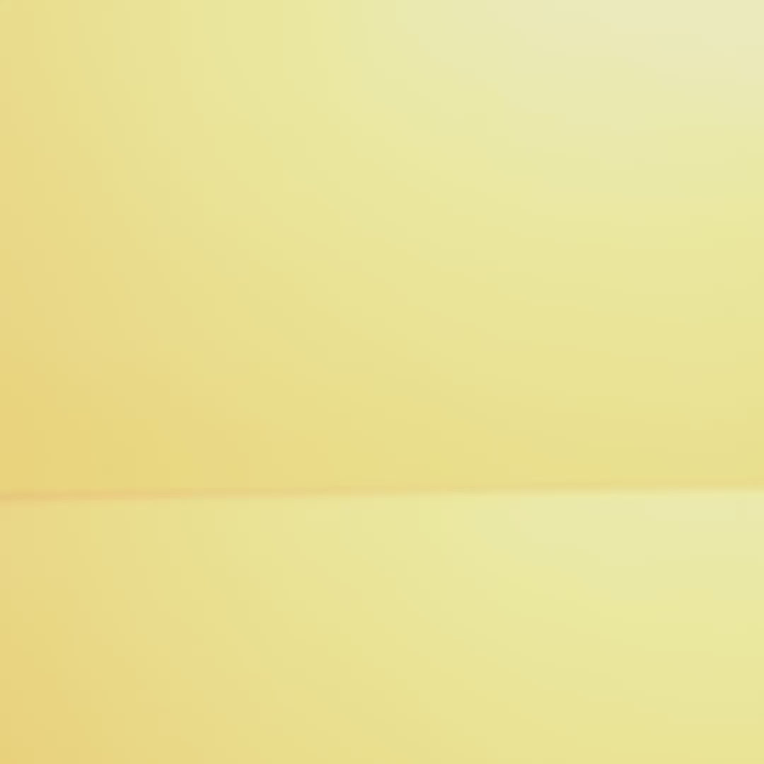 MIDSUMMER ROJA ALHIMYAN HIMYAN PERFUME VIDEO