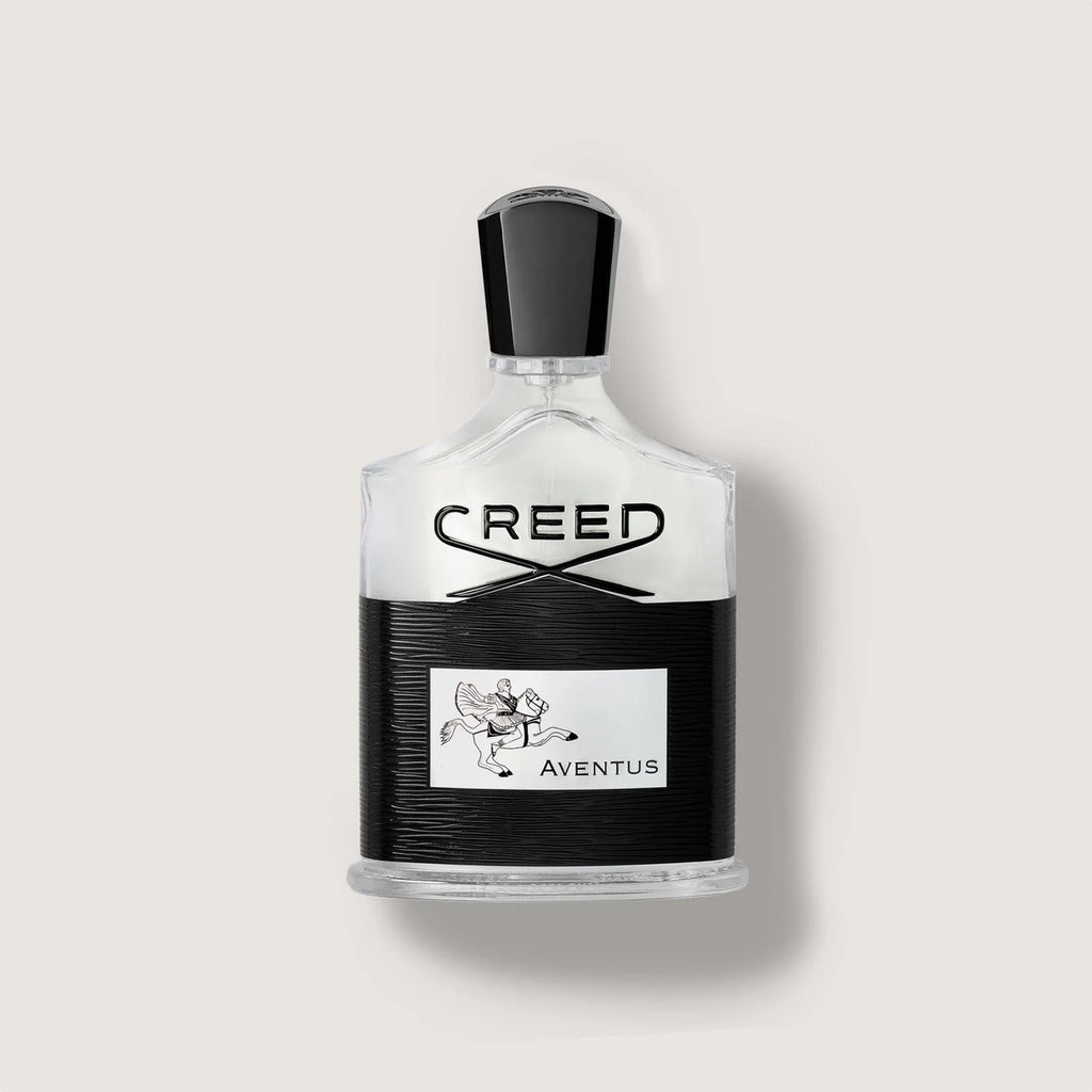 creed aventus perfume