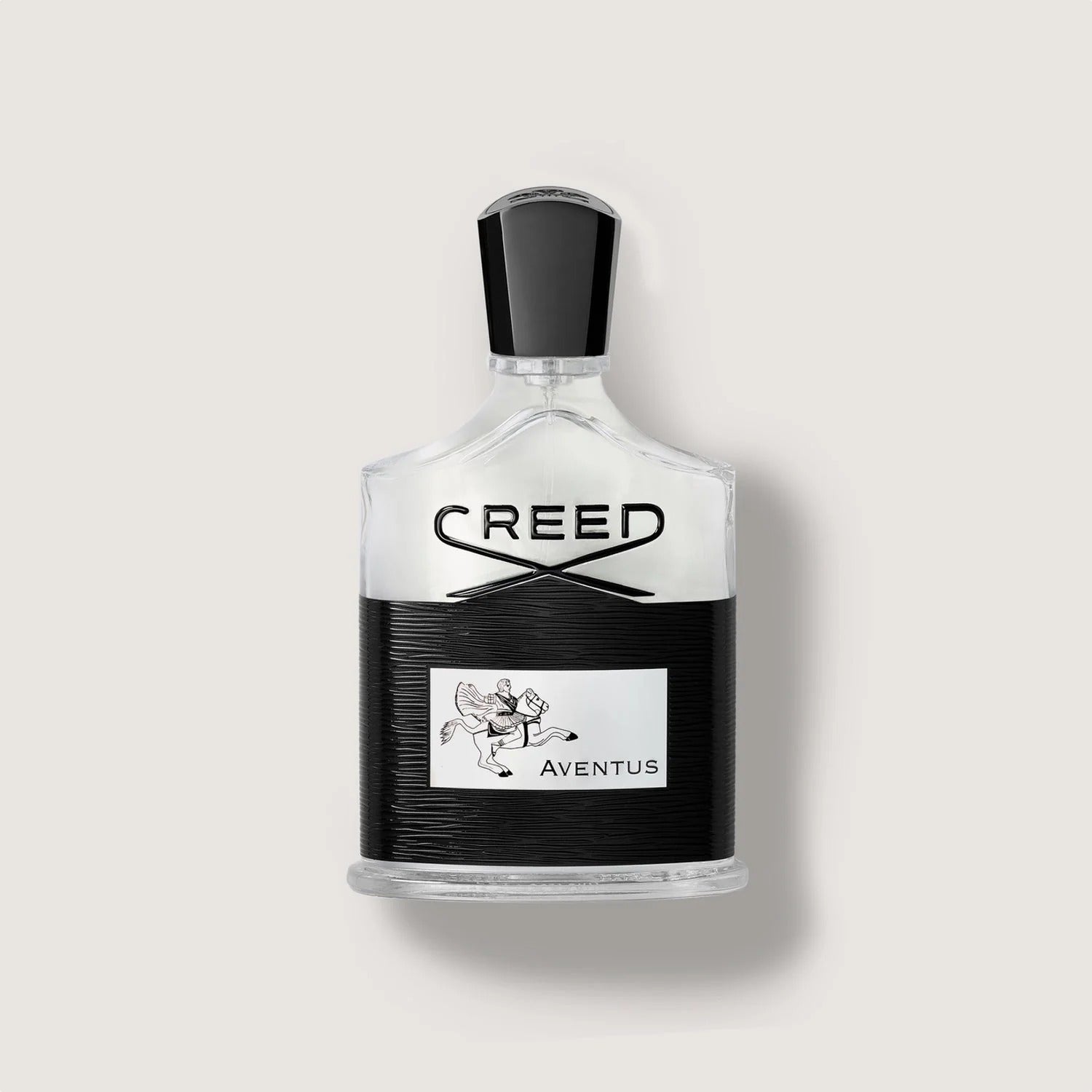creed aventus perfume