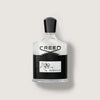 creed aventus perfume