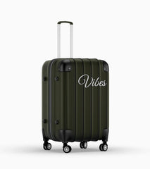 suite case Navy (Copy) test