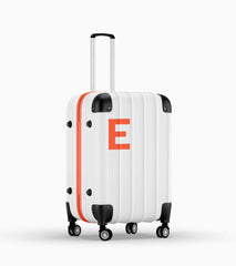 suite case Navy (Copy) test