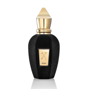 Xerjoff Opera Unisex EDP 100ml bottle