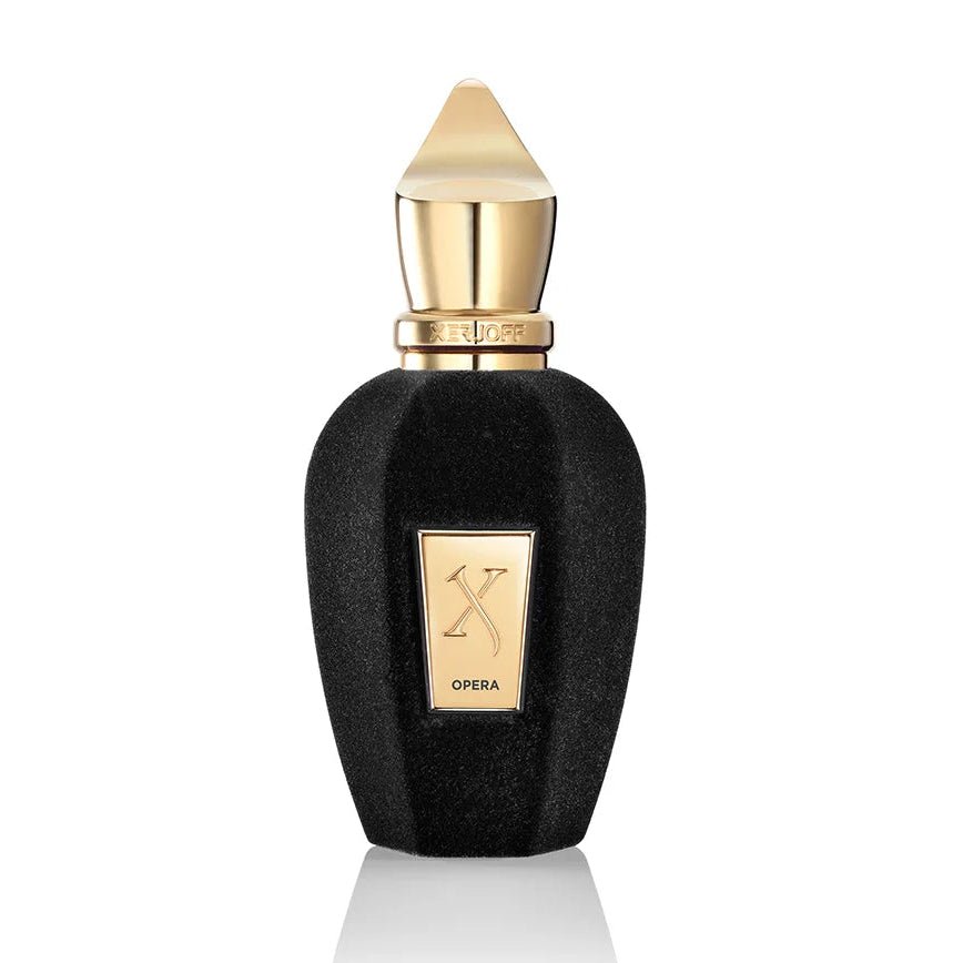 XERJOFF OPERA UNISEX EDP 100ML - Al Himyan Perfumes | عطور هميان | Oud & Luxury Fragrances - Xerjoff Hauptbild