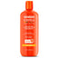 Cantu Sulfate - Free Cleansing Cream Shampoo 400ml - Al Himyan Perfumes | عطور هميان | Oud & Luxury Fragrances - Cantu