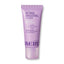 Some By Mi Retinol Bakuchiol Dual Cream 50ml - Al Himyan Perfumes | عطور هميان | Oud & Luxury Fragrances - Some By Mi