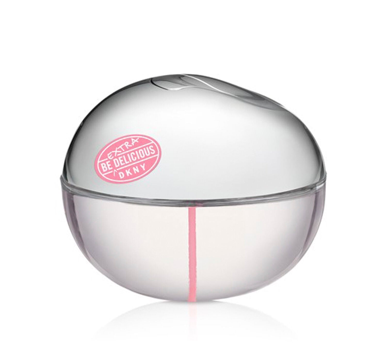 DKNY BE EXTRA DELICIOUS FOR WOMEN EDP 100ML - Al Himyan Perfumes | عطور هميان | Oud & Luxury Fragrances - Dkny Main image