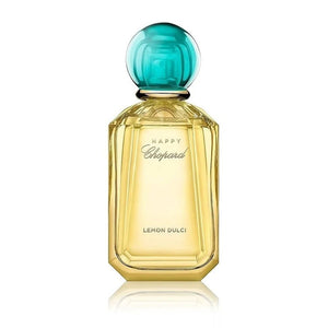 Chopard Happy Lemon Dulci Unisex EDP 100ml bottle