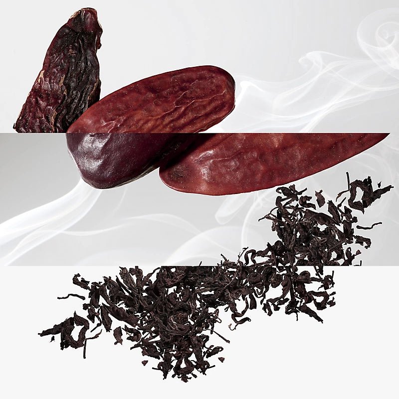 HERMES L'OMBRE DES MERVEILLES UNISEX EDP 30ML REFILLABLE - Al Himyan Perfumes | عطور هميان | Oud & Luxury Fragrances - Hermes