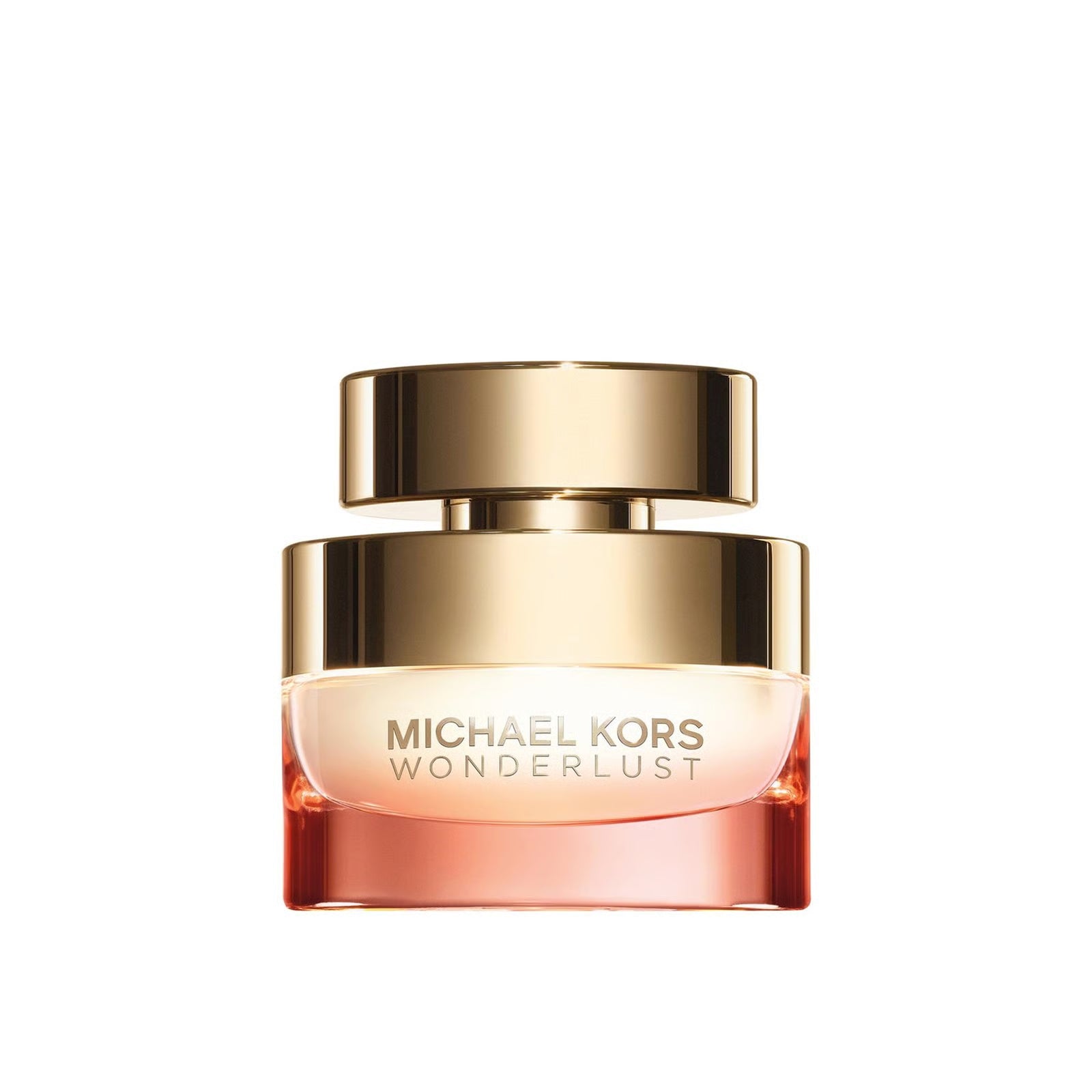 MICHAEL KORS WONDERLUST FOR WOMEN EDP 50ML