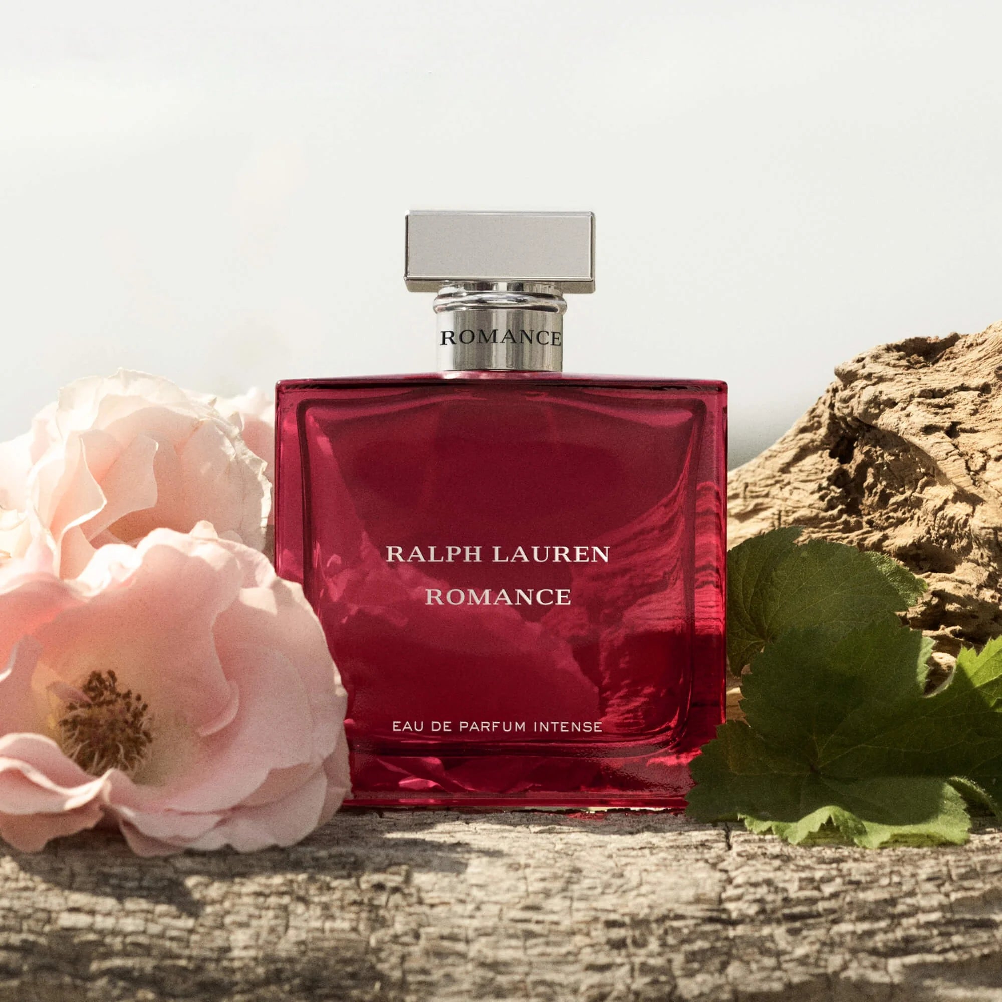 RALPH LAUREN ROMANCE FOR WOMEN EDP INTENSE 30ML - Al Himyan Perfumes | عطور هميان | Oud & Luxury Fragrances - Ralph Lauren