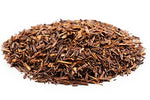 Red Tea