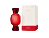BVLGARI ALLEGRA BACIAMI FOR WOMEN EDP 100ML