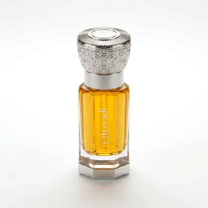 Golden Oud