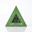 Japanese-Label Usuma Grass Seven Green Shampoo Soap 120G - Al Himyan Perfumes | عطور هميان | Oud & Luxury Fragrances - NIYANTANG