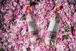 Rosewater