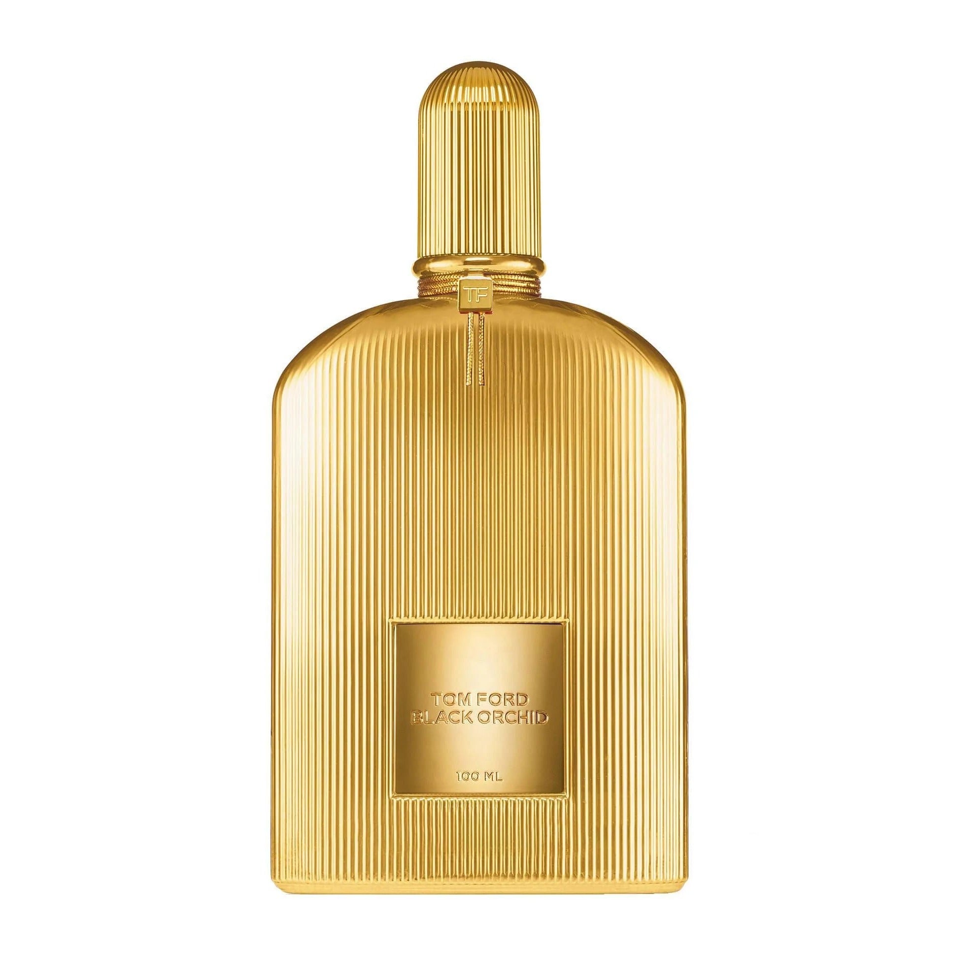 TOM FORD BLACK ORCHID UNISEX PARFUM - Al Himyan Perfumes | عطور هميان | Oud & Luxury Fragrances - Tom Ford Main image