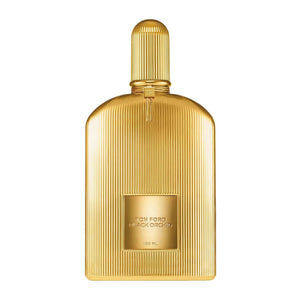 Tom Ford Black Orchid Unisex Parfum bottle