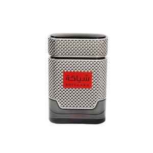 Khadlaj Shiyaaka for Men Khadlaj Perfumes bottle
