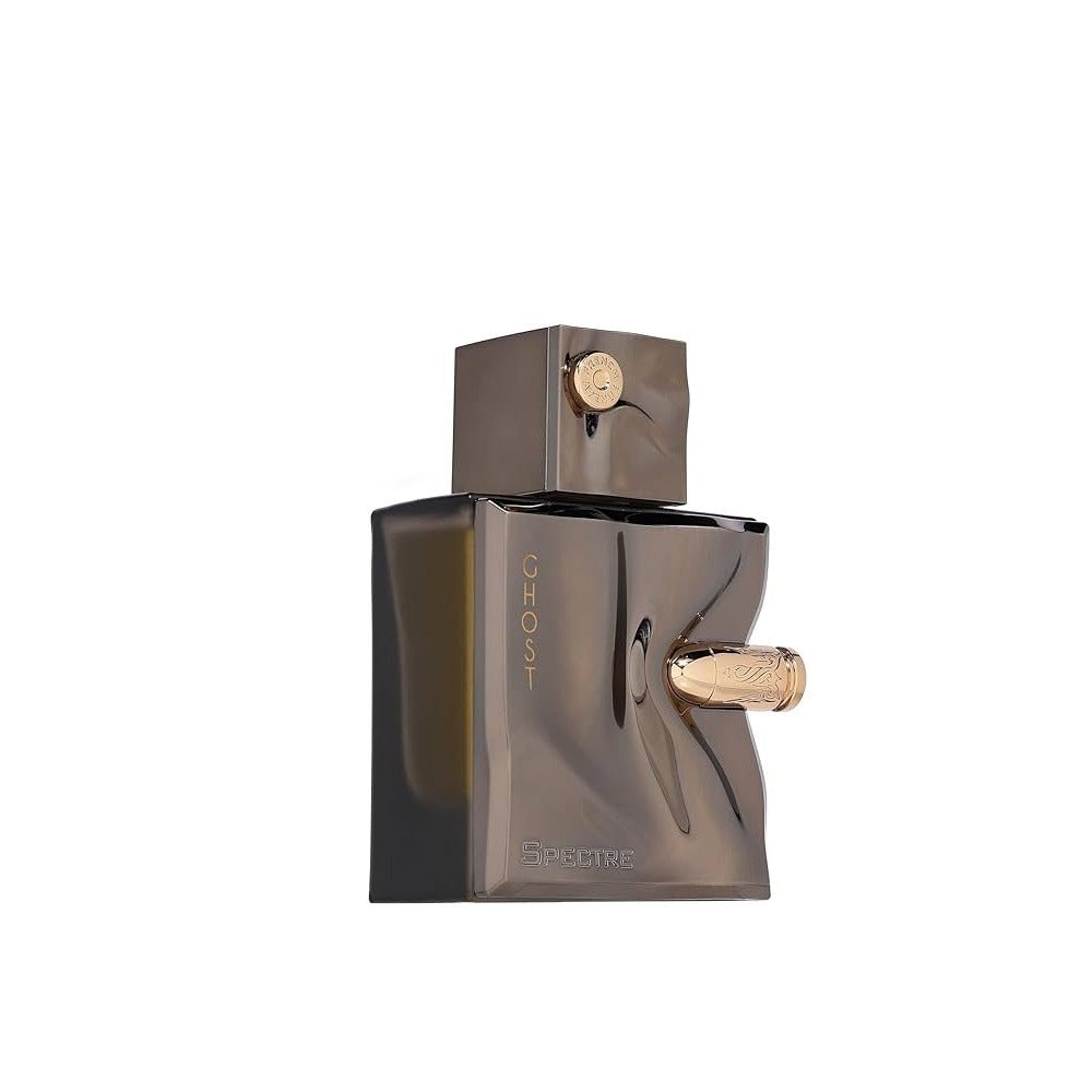Spectre Ghost French Avenue - Al Himyan Perfumes | عطور هميان | Oud & Luxury Fragrances - French Avenue الصورة الرئيسية