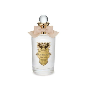 Penhaligon's Artemisia for Women bottle