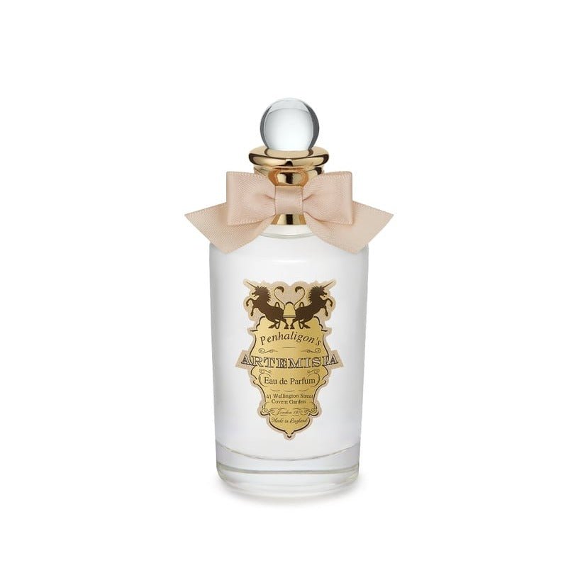 PENHALIGON'S ARTEMISIA FOR WOMEN - Al Himyan Perfumes | عطور هميان | Oud & Luxury Fragrances - PENHALIGON'S