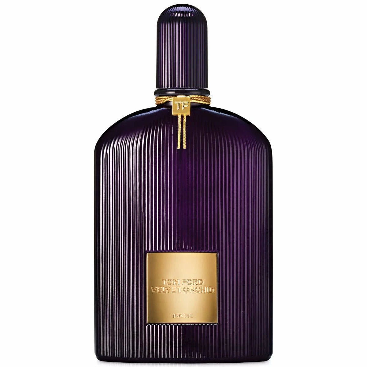 velvet-orchid-eau-de-parfum