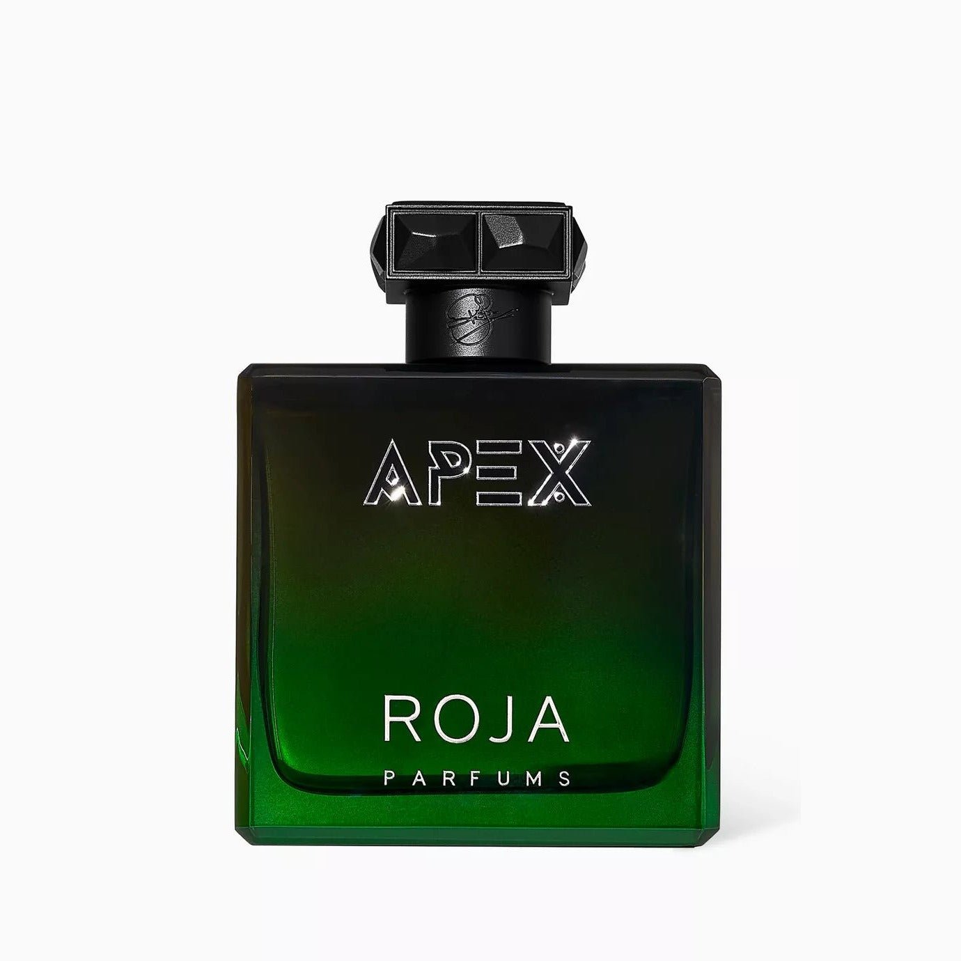 ROJA PARFUMS APEX FOE MEN EDP 100ML - Al Himyan Perfumes | عطور هميان | Oud & Luxury Fragrances - ROJA PARFUMS