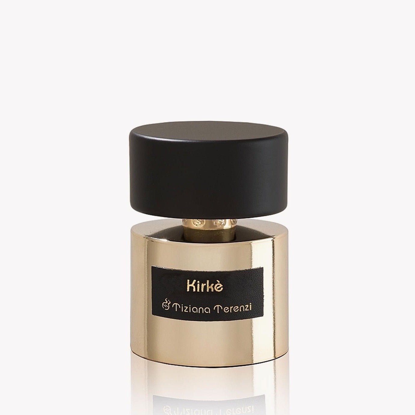 TIZIANA TERENZI KIRKE UNISEX EXTRAIT DE PARFUM 100ML - Al Himyan Perfumes | عطور هميان | Oud & Luxury Fragrances - TIZIANA TERENZI الصورة الرئيسية