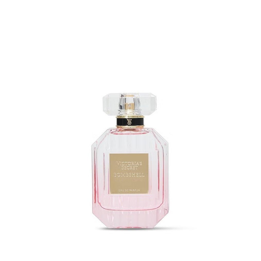 VICTORIA'S SECRET BOMBSHELL EDP 100ML - Al Himyan Perfumes | عطور هميان | Oud & Luxury Fragrances - VICTORIA'S SECRET